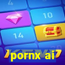 pornx ai